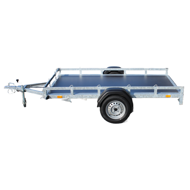 Transporters