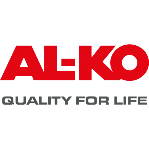 AL-KO