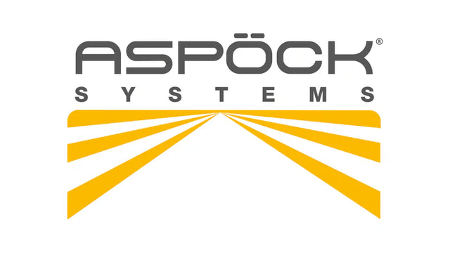 Aspöck