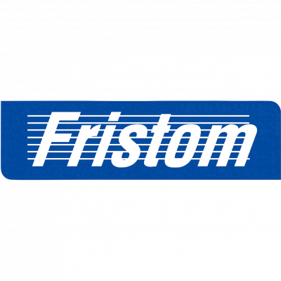 Fristom