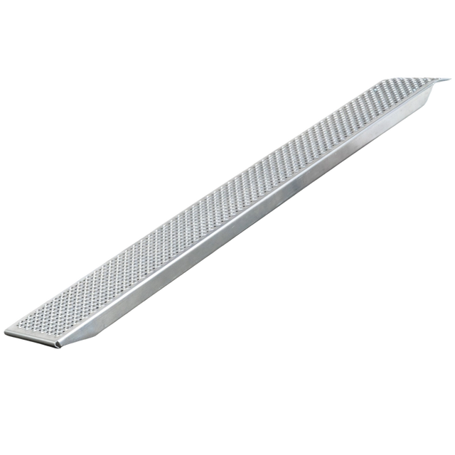 Oprijplaten