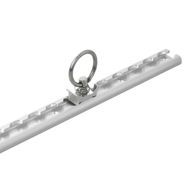 Accessoires