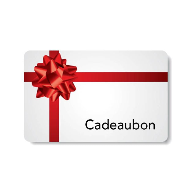 Geschenken