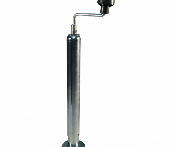 ProPlus Steunenset aluminium 4 stuks 360803