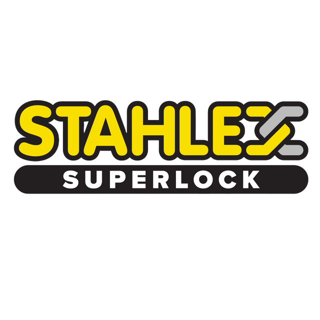 Stahlex
