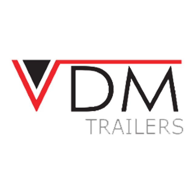 VDM Trailers