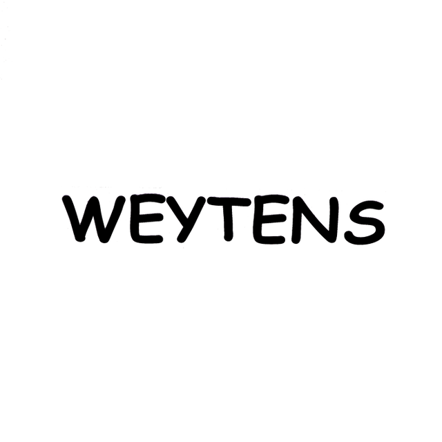 Weytens-Intertrailer