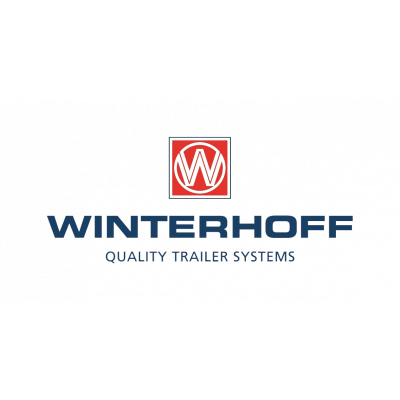 Winterhoff