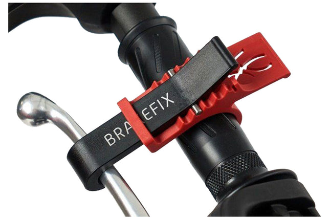 Brakefix