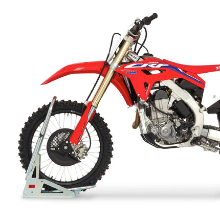 Steadystand Cross - Basic - model 191