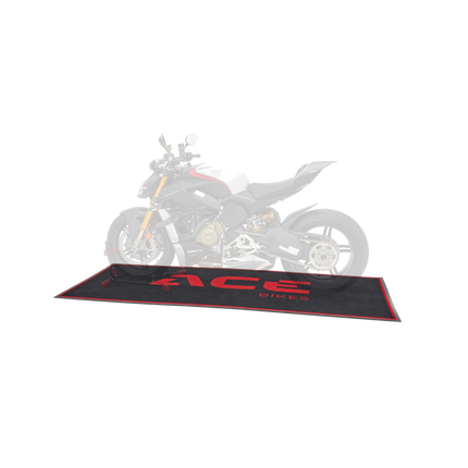 Moto Carpet XL