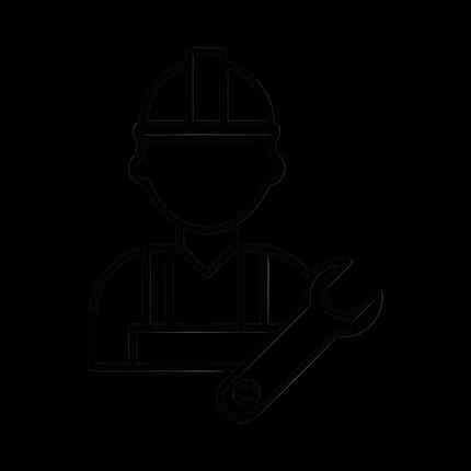 MONTAGE - LOOFREK PRO