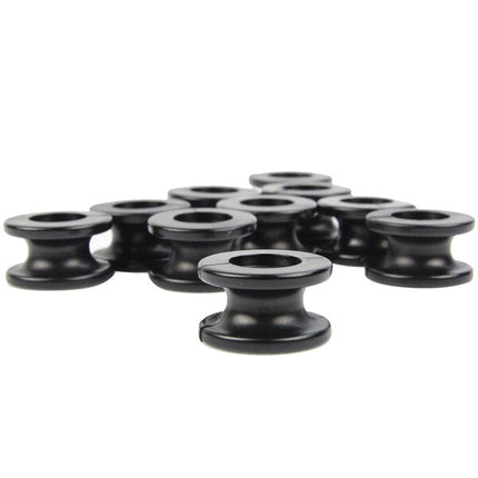 Koordhouders - bulk 20 stuks