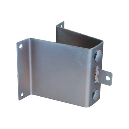 Steun voor reservewiel BOL