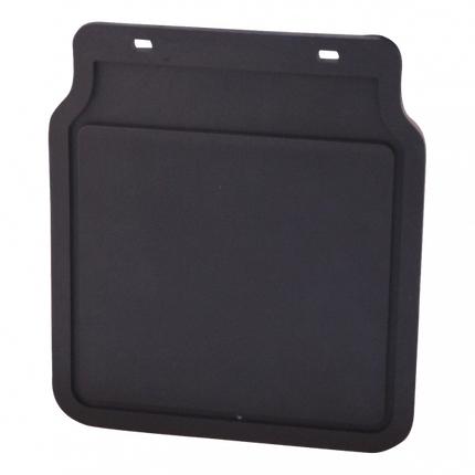 Spatlap - zonder naam opschrift