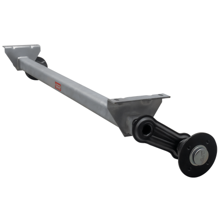 Torsieas - 750 KG - VG7-L - 126/156cm