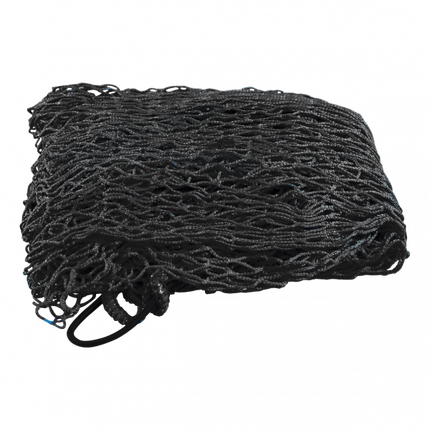 Aanhangwagen net - 220 x 150cm