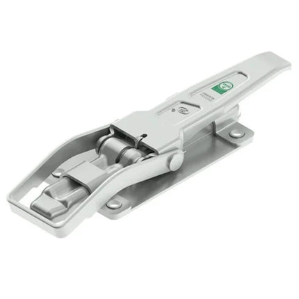 SPP ZB-09A spansluiting voor opbouw met Dekra keurmerk