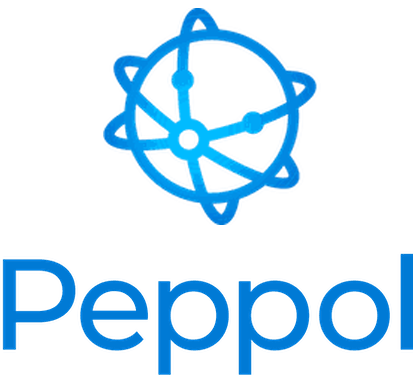 Bij remork.eu krijgt u vanaf 2026 uw factuur via PEPPOL