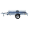 Transporters