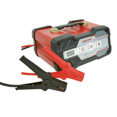 Jumpstarters