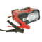 Jumpstarters