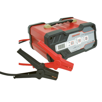 Jumpstarters