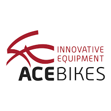 Collection image for: Acebikes