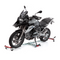 Moto accessoires