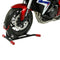 Accessoires - motor accessoires
