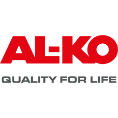 Collection image for: AL-KO