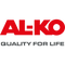 AL-KO