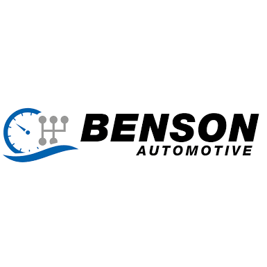 Benson