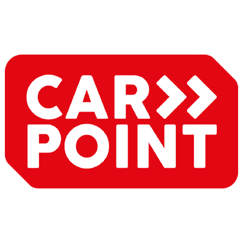 Carpoint