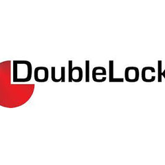 Collection image for: DoubleLock