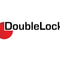 DoubleLock