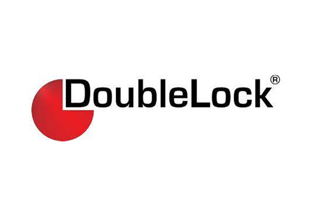 DoubleLock