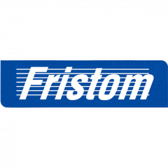 Collection image for: Fristom