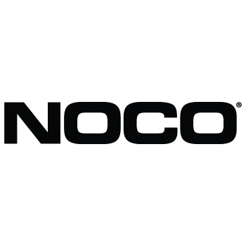 NOCO