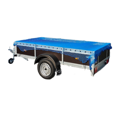 Veilig transport