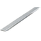 Oprijplaten