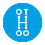 Collection image for: OTOO