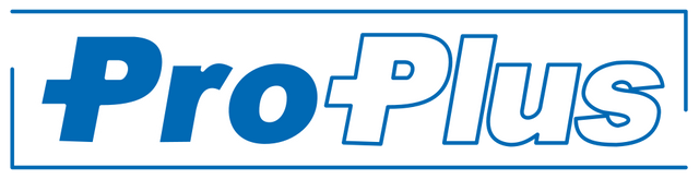 ProPlus