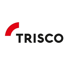 Collection image for: Trisco