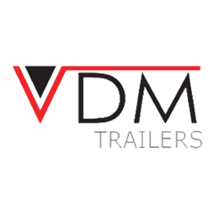 Collection image for: VDM Trailers