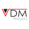 VDM Trailers