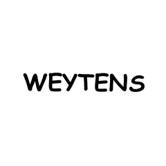 Collection image for: Weytens-Intertrailer