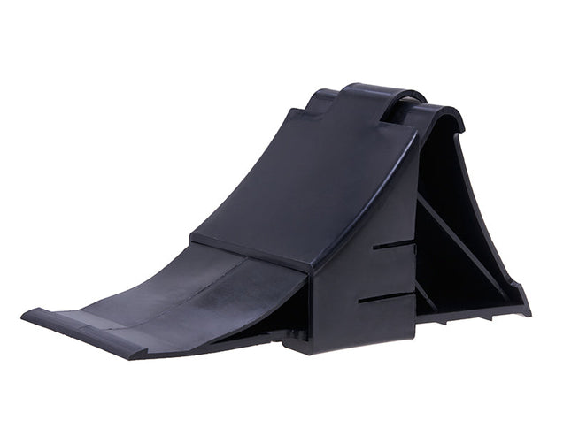 Wielkeg - met houder - 2000kg