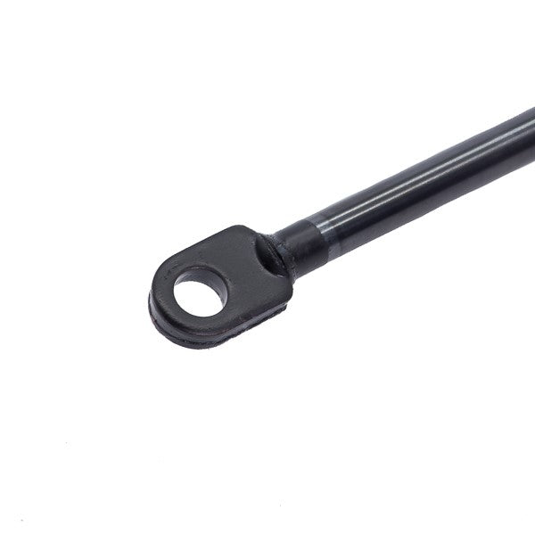 Gasdrukveer - 250N - 200mm - Ø8mm BOL