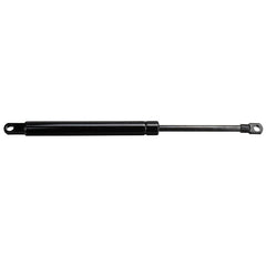 Gasdrukveer - 250N - 200mm - Ø8mm BOL